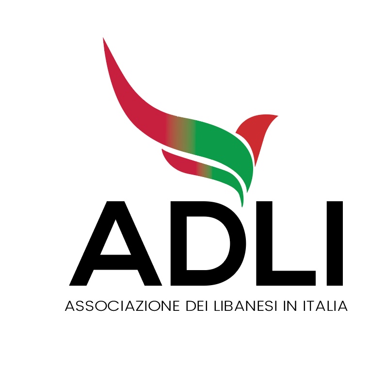 Associazione ADLI - Giovani Talenti in Azione
