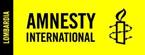 Amnesty International - Diritto di protesta pacifica