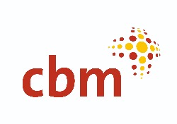 CBM Italia - Cambiamo sguardo: dire, fare, parlare di disabilità