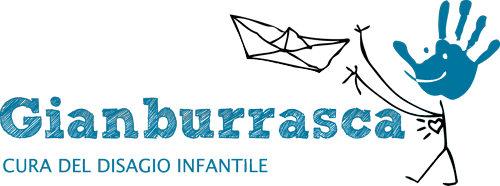 Gianburrasca Jonas Onlus - La scuola come luogo di desiderio