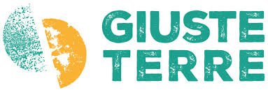 Cooperativa Giuste Terre - Altre Storie, altri giochi