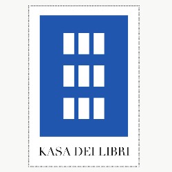 Kasa dei Libri - Scrivere è un gioco