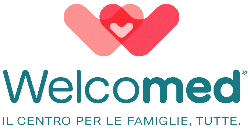 I care: webinar gratuiti per docenti e genitori