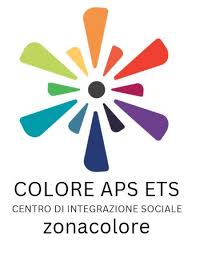 Associazione Colore: al via i corsi di italiano