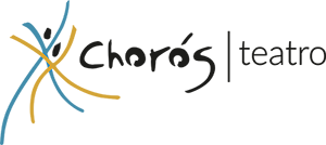 Choròs Teatro - Laboratori teatrali