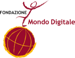 Fondazione Mondo Digitale per le Scuole