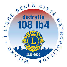 Lions International Distretto 108Ib4 - Screening della vista