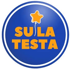 Su la testa APS - Salvatore Borsellino incontra gli studenti