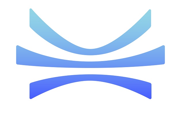 20 ottobre: Barezzi Lab, concerto gratuito per le scuole