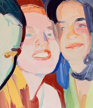 Adolescenti: questi alieni - ciclo di incontri nelle biblioteche milanesi