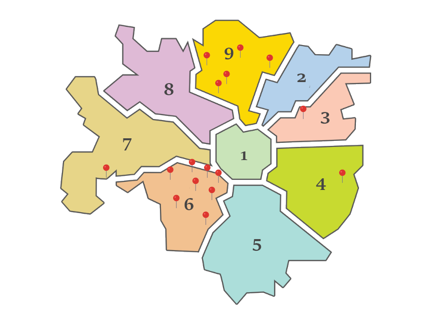 Patti Educativi di Comunità