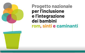 CODIS - Contrasto alla dispersione scolastica