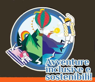 15 marzo: Open Day Estate Vacanza 2026