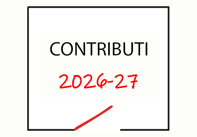 Contributi Scuole Aperte - pubblicato il bando 2026