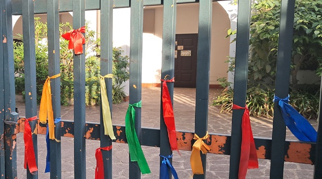 12 maggio: Scuole e territori diseguali. Dalla ricerca alle politiche - convegno