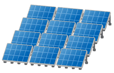 Energia solare condivisa, benefici e opportunità. 