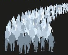 Memoria e impegno in ricordo delle vittime innocenti delle mafie