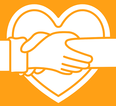 Forum Welfare del Municipio 2