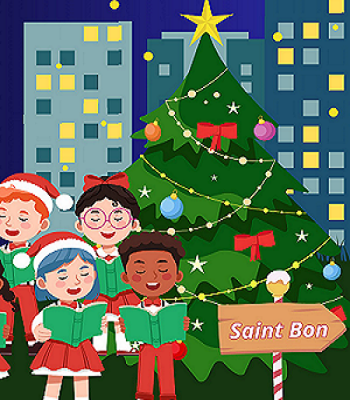 Musica sotto le stelle